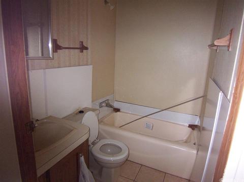 22 E Ridge Rd, Mayflower, AR 72106 photo 10