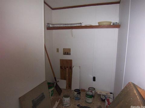 22 E Ridge Rd, Mayflower, AR 72106 photo 12