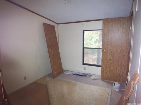 22 E Ridge Rd, Mayflower, AR 72106 photo 9