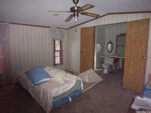 22 E Ridge Rd, Mayflower, AR 72106 photo 13