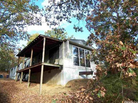 22 E Ridge Rd, Mayflower, AR 72106 photo 1