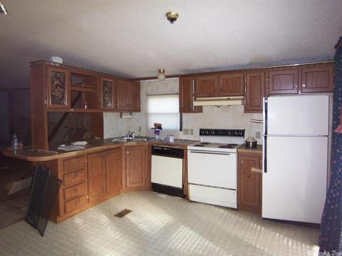 22 E Ridge Rd, Mayflower, AR 72106 photo 7