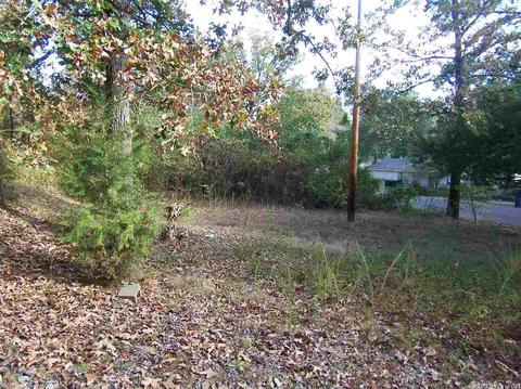22 E Ridge Rd, Mayflower, AR 72106 photo 2