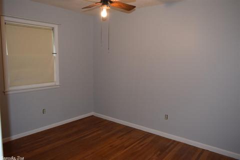 3 Mohawk, Searcy, AR 72143 photo 21