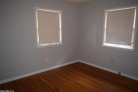 3 Mohawk, Searcy, AR 72143 photo 17