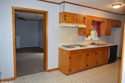 3 Mohawk, Searcy, AR 72143 photo 10