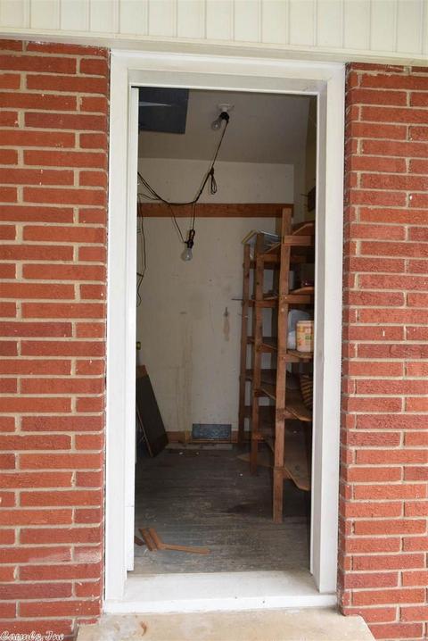 3 Mohawk, Searcy, AR 72143 photo 20