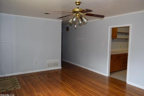 3 Mohawk, Searcy, AR 72143 photo 3