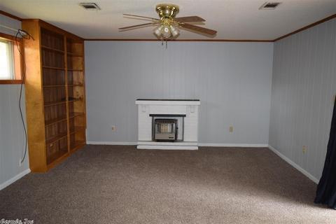 3 Mohawk, Searcy, AR 72143 photo 6