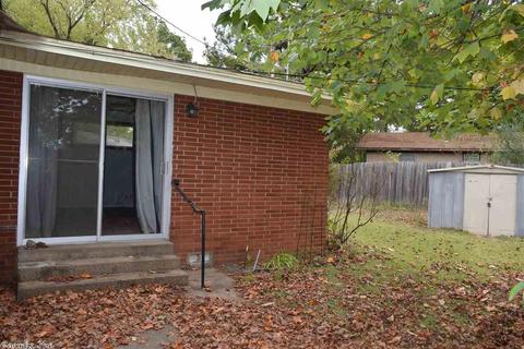 3 Mohawk, Searcy, AR 72143 photo 23