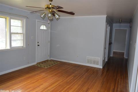 3 Mohawk, Searcy, AR 72143 photo 2