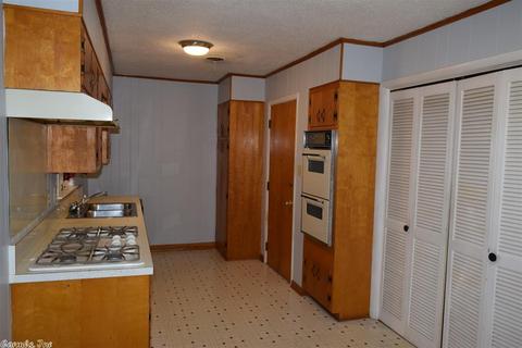 3 Mohawk, Searcy, AR 72143 photo 9