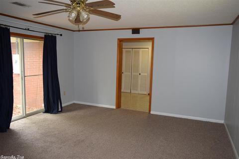 3 Mohawk, Searcy, AR 72143 photo 7