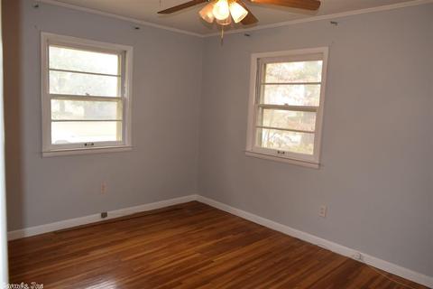 3 Mohawk, Searcy, AR 72143 photo 14