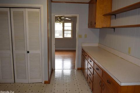 3 Mohawk, Searcy, AR 72143 photo 5