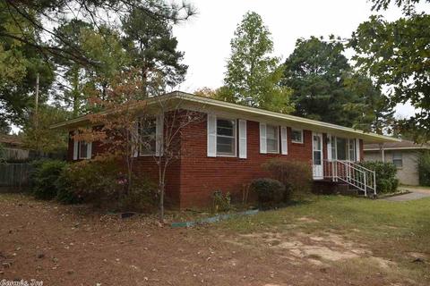 3 Mohawk, Searcy, AR 72143 photo 24
