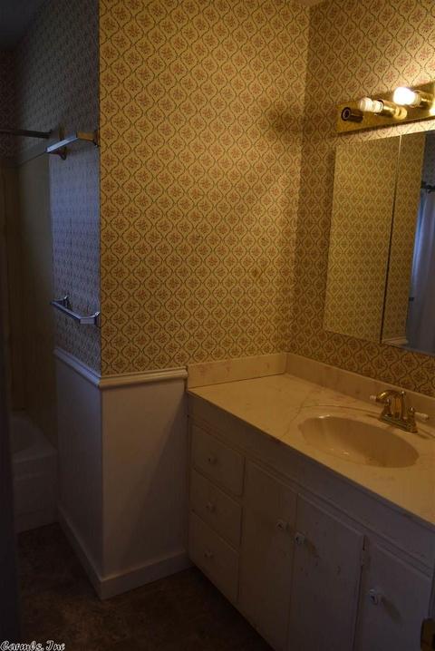 3 Mohawk, Searcy, AR 72143 photo 13