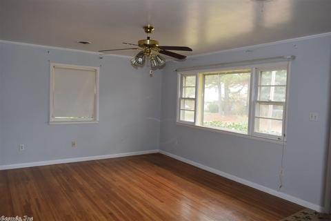 3 Mohawk, Searcy, AR 72143 photo 4