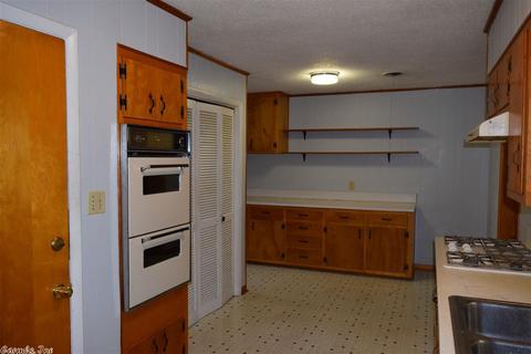 3 Mohawk, Searcy, AR 72143 photo 11