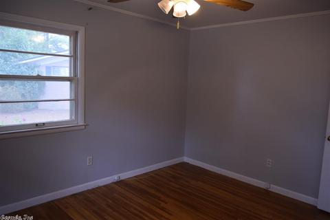 3 Mohawk, Searcy, AR 72143 photo 16