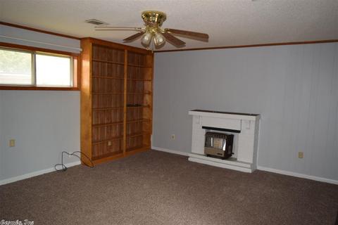3 Mohawk, Searcy, AR 72143 photo 8