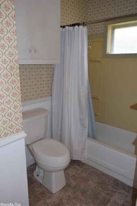 3 Mohawk, Searcy, AR 72143 photo 12