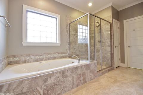 2225 Irondale Dr, Benton, AR 72019 photo 26