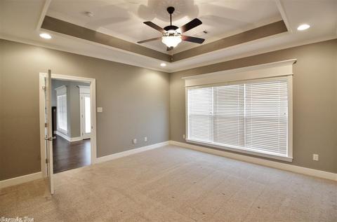 2225 Irondale Dr, Benton, AR 72019 photo 24