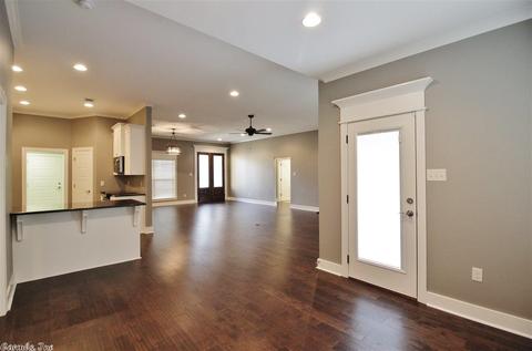 2225 Irondale Dr, Benton, AR 72019 photo 22