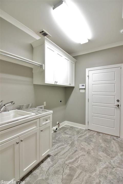 2225 Irondale Dr, Benton, AR 72019 photo 16