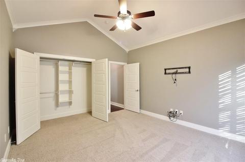 2225 Irondale Dr, Benton, AR 72019 photo 36