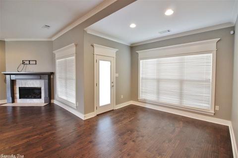 2225 Irondale Dr, Benton, AR 72019 photo 20