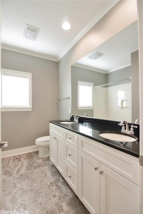 2225 Irondale Dr, Benton, AR 72019 photo 32