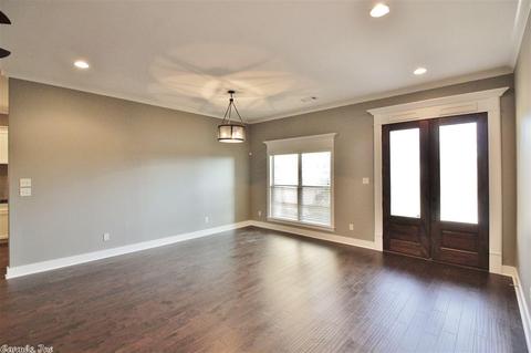 2225 Irondale Dr, Benton, AR 72019 photo 5