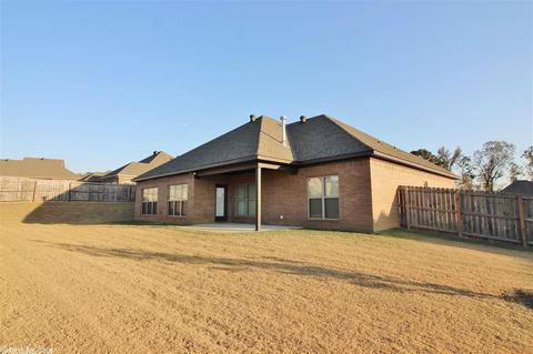 2225 Irondale Dr, Benton, AR 72019 photo 39