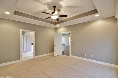 2225 Irondale Dr, Benton, AR 72019 photo 23