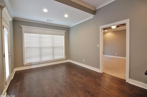 2225 Irondale Dr, Benton, AR 72019 photo 21