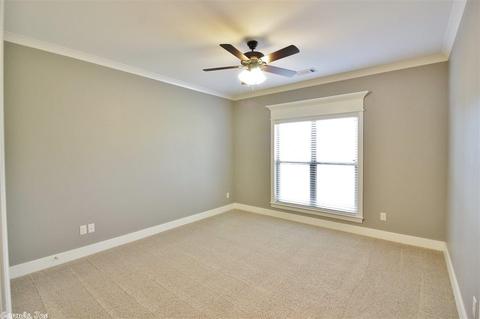 2225 Irondale Dr, Benton, AR 72019 photo 30