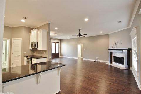 2225 Irondale Dr, Benton, AR 72019 photo 11