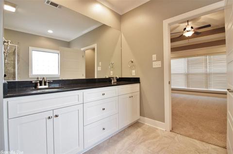 2225 Irondale Dr, Benton, AR 72019 photo 25