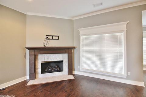 2225 Irondale Dr, Benton, AR 72019 photo 10