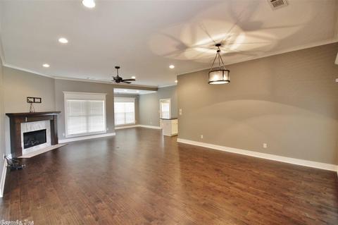 2225 Irondale Dr, Benton, AR 72019 photo 7