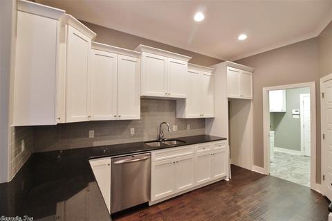 2225 Irondale Dr, Benton, AR 72019 photo 13