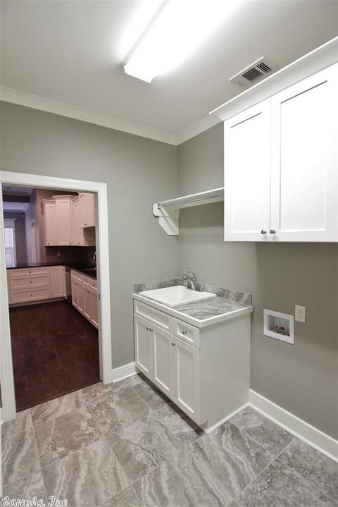 2225 Irondale Dr, Benton, AR 72019 photo 18