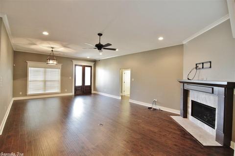 2225 Irondale Dr, Benton, AR 72019 photo 9