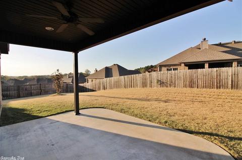 2225 Irondale Dr, Benton, AR 72019 photo 37