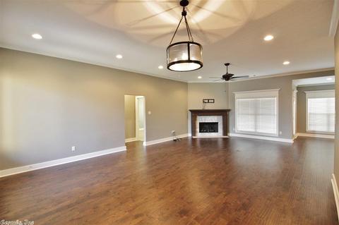 2225 Irondale Dr, Benton, AR 72019 photo 8