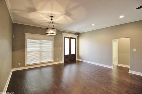 2225 Irondale Dr, Benton, AR 72019 photo 6