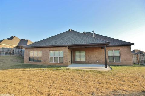 2225 Irondale Dr, Benton, AR 72019 photo 40
