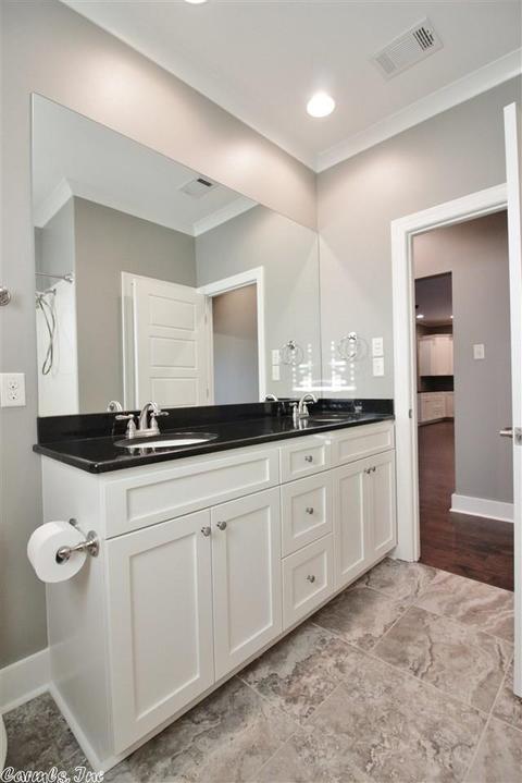 2225 Irondale Dr, Benton, AR 72019 photo 34